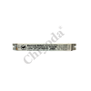 TRANSFORMADOR ELECTRON.2X18 (36W) XY11-218EL EEI-A2
