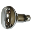 FOCO REFLECTOR E-27 60W-220V.CLARO   CHIYODA R80
