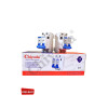 BREAKER RIEL 2P X   C10 CHIYODA 6000A 400V DZ47-80