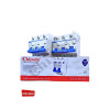 BREAKER RIEL 3P X  C80 CHIYODA 10KA 400V DZ47-80