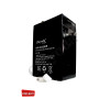 BATERIA P/LAMP.EMERGEN. 6V-4,5A. CHIYODA GREAT ST6-4