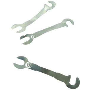 FUSIBLE PLATINA  60 AMP PARA SWITCH CHINO