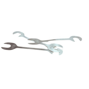 FUSIBLE PLATINA 60AMP PARA SWITCH TW