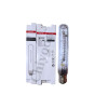 FOCO HS SODIO 400W/220V E-40 CHIYODA TUBULAR