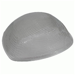 VIDRIO PARA LUMINARIA TIPO COBRA 400W