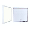 LED PANEL .48W CALID 60X60 SOBREP. CUADRAD 85-285V CHiYODA