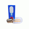 LED FOCO MAQUINA CALIDA E15 1.5W 120V BALLONETA  TW