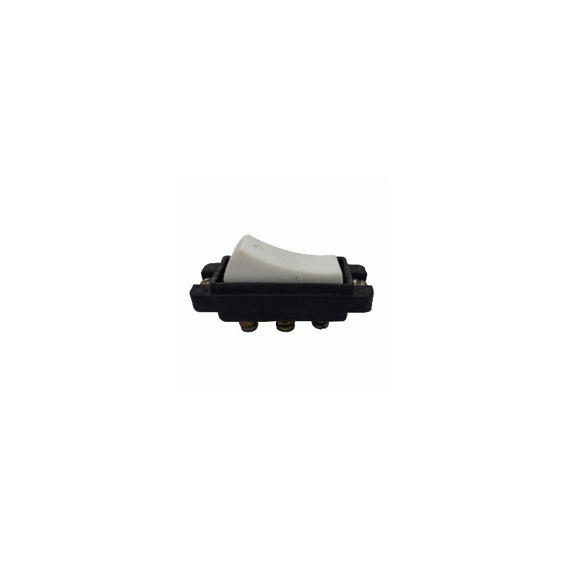 TACO CONMUTADOR    T-129W T/VETO