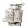 TRANSFORMADOR P/LAMP.M-H/SODIO 250W/220V JLZ-250Z