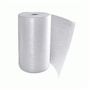 ROLLO PLASTICO PROTECT T/BOLA  20 MTS (50CM X 100MT