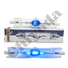 FOCO M H 70W AZUL HQI  T/HALOGENO RX7S PHOENIX