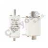 FUSIBLE NT00 GC...