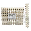 BORNAS  30 Amp. P/CABLE 6 - 8 (FC16) CHIYODA