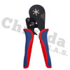 PONCHADORA MANUAL APRESION...