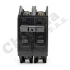 BREAKER.S/P.2X80A CHIYODA