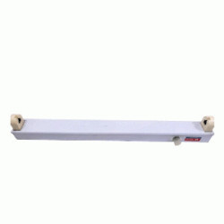 LAMPARAS ELECTRONICA 1X20 S/TUBO CHIYODA 220V