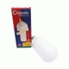 FOCO.AHORRADOR TUBULAR 20W-110V COOLWHITE CHIYODA
