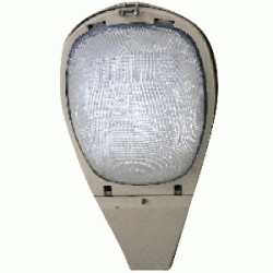 LUM. SODIO T/COBRA COMP.S/BRAZO 400W/220V E40 C/FOCO