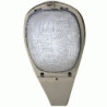 LUM. SODIO T/COBRA COMP.S/BRAZO 400W/220V E40 C/FOCO