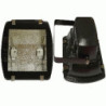 LUM. M.H REFLE. 150W-220V R7S HQI FOCO/BLANCO  P/EXT