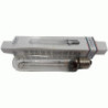 FOCO HPS SODIO 150W/220V E-27 T (SEDCO)