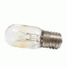 FOCO MAQUINA COSER E17 220V-15W CLARO ENROSCAB 517