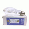 FOCO M H.   150W BLANCO E27  OVOIDE ED CBV