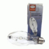FOCO METAL HALIDE.  70W E-27 VERDE ED (YALAND)