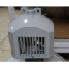 LUM. M-H EQUIPO P/CAMP GC888-D1.250W-220V 410AL