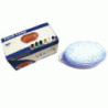 LED LAMPARA OVALADA FLASH. AZUL 5-10W/110-220V