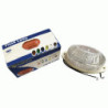 LED LAMPARA OVALADA FIJO BLANCO 5-10W/110-220V