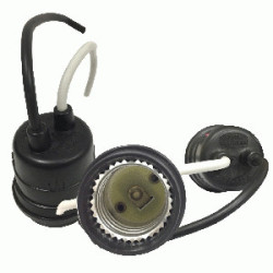 BOQUILLA DE CAUCHO REFORZADO T/USA 208-4