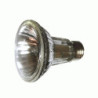 FOCO REFLECTOR HALOG.  50W CLARO PAR 20 TAIWAN