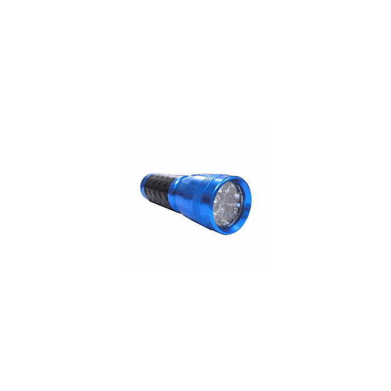LED LINTERNA.NO. 173 S/PILA (MEDIANA)