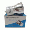 FOCO.AHORRADOR.G5.3 S/TAP ESPIRL 9W-130V AMARILL 2PT