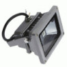 LED REFLE 10W 100V-240V PURPURA 114MM X 86MM 80MM TW