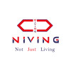 NIVING