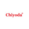 CHIYODA