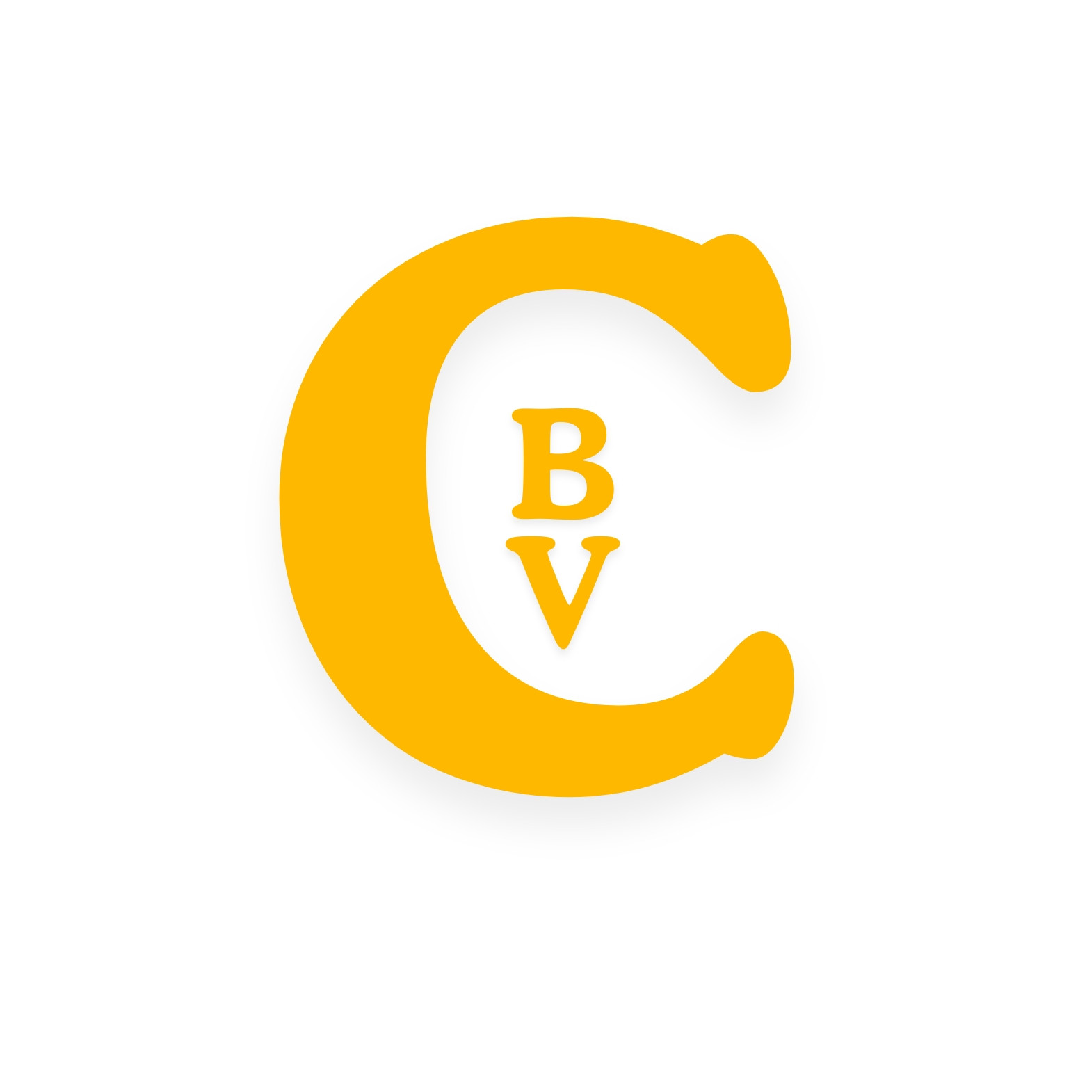 CBV